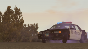 screenshot_2021-01-29_17-14-45.png