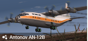 AN-12.png