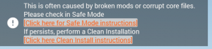 AN-12ERROR.png