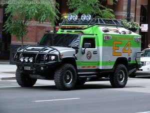 B2CD3046-09CF-451D-A462-2D1EA00D3561.jpeg