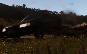 screenshot_2021-01-29_17-54-38.png