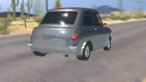 HiResPhoto138.png