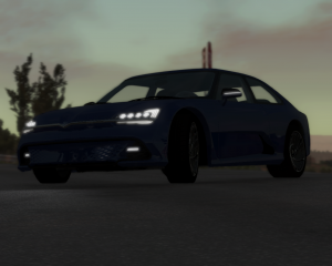 screenshot_2021-01-29_16-59-08.png