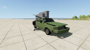 screenshot_2021-01-29_14-34-38.png