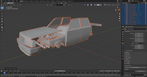 volvo240.png