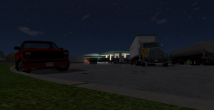 screenshot_2021-01-29_17-23-53.png