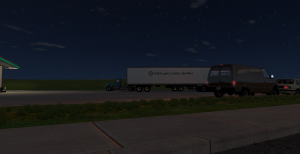 screenshot_2021-01-29_17-24-45.png