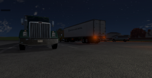 screenshot_2021-01-29_17-25-22.png