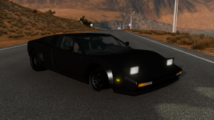 screenshot_2021-01-30_01-58-40.png