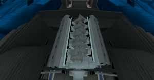 screenshot_2021-01-29_18-16-36.png