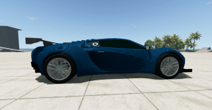 screenshot_2021-01-29_18-17-09.png