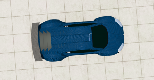 screenshot_2021-01-29_18-18-00.png