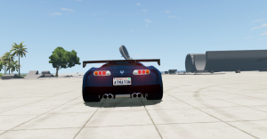 screenshot_2021-01-29_18-18-23.png