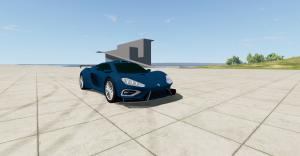 screenshot_2021-01-29_18-14-51.png