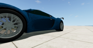screenshot_2021-01-29_18-15-57.png