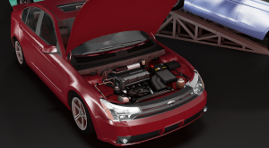 screenshot_2021-01-29_17-37-07.png