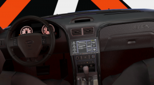 screenshot_2021-01-29_17-41-46.png