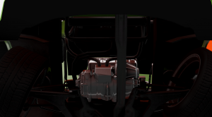 screenshot_2021-01-29_17-55-41.png