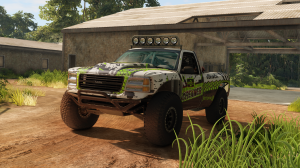 BeamNGdrivex642020-12-2218-37-59.png