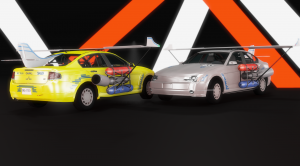 screenshot_2021-01-29_18-06-33.png