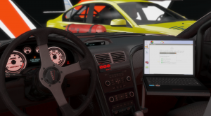 screenshot_2021-01-29_18-08-07.png