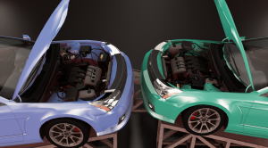 screenshot_2021-01-29_17-45-06.png