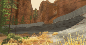 screenshot_2021-01-29_23-03-05.png