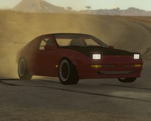 screenshot_2021-01-28_18-55-49.png