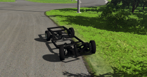 screenshot_2021-01-30_03-53-49.png