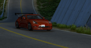 screenshot_2021-01-19_02-16-12.png