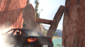 screenshot_2021-01-30_04-03-39.png