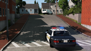 screenshot_2021-01-30_13-06-34.png
