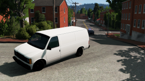 screenshot_2021-01-30_13-07-06.png
