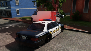screenshot_2021-01-30_13-09-57.png