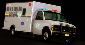 BeamNGdrivex642021-01-3020-06-32.png