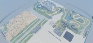 Screenshot_1.jpg