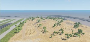 Screenshot_2.jpg