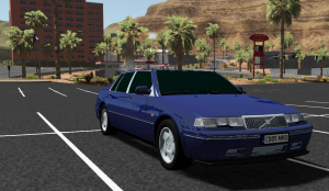BeamNGdriveScreenshot20210130-12183391.png