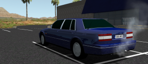 BeamNGdriveScreenshot20210130-12184256.png