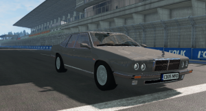 BeamNGdriveScreenshot20210130-16202761.png