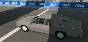 BeamNGdriveScreenshot20210130-16203955.png