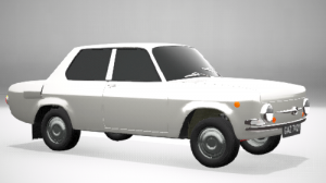 default.png