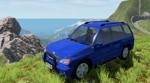 BeamNGdriveScreenshot20210130-16442790.png