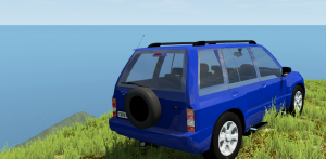 BeamNGdriveScreenshot20210130-16443340.png
