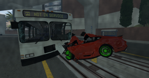 screenshot_2021-01-30_17-04-59.png