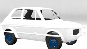 barruchello_aprilia_rsv4_factory.png