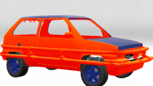 ceola_v2_2_0l_i5_bike_awd.png