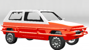 ceola_v3_champion_2_0l_i5_20v.png