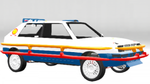 delton_cojon_repsol.png