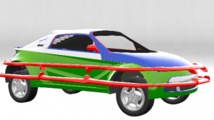 giarolo_suzuki_1_0l.png